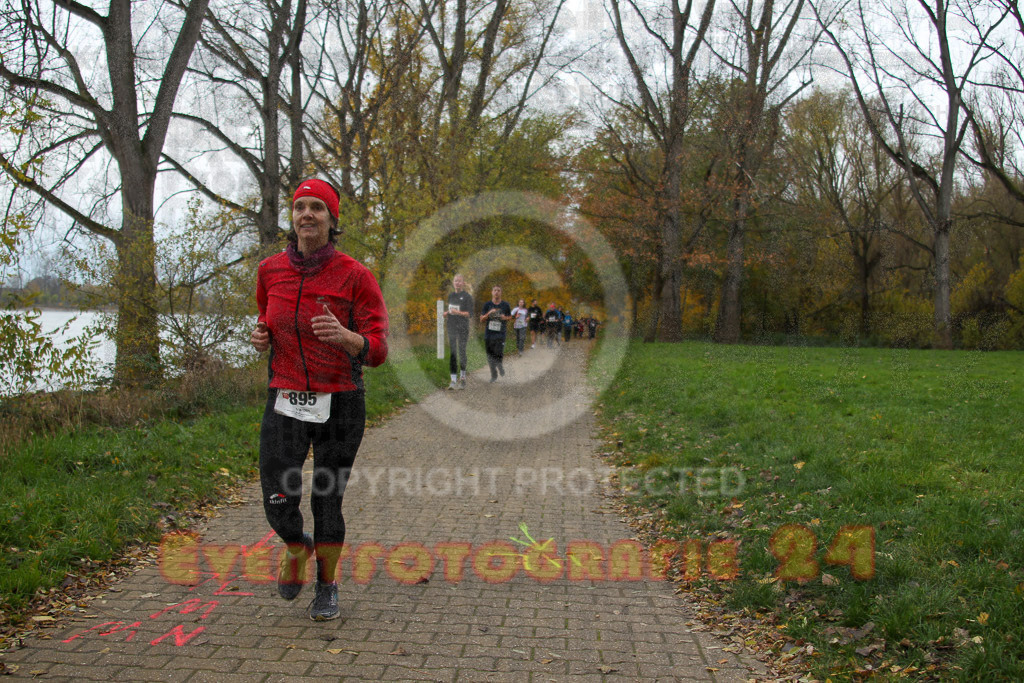 221127_1043_EV4_2071 | Sportfotografie im Rhein-Sieg Kreis, Köln, Bonn, NRW, Rheinland Pfalz, Hessen, etc. Unser Tätigkeitsfeld umfasst den Laufsport vom Volkslauf über den Marathon, Duathlon, Triathon bis zum Ultralauf wie Kölnpfad Ultra oder Schindertrail.