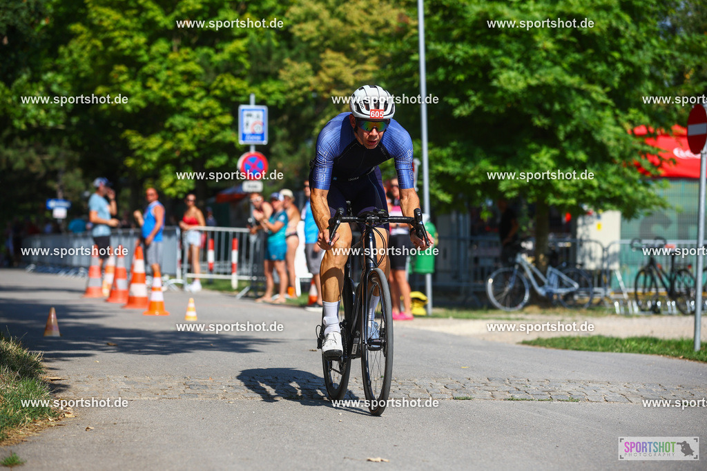 TRA59111 | Gerasdorf Triathlon 2025 #p3event_agentur #gerasdorftriathlon #triathlongerasdorf #p3triathlon #yourpictrs #sportshot_your_pictrs