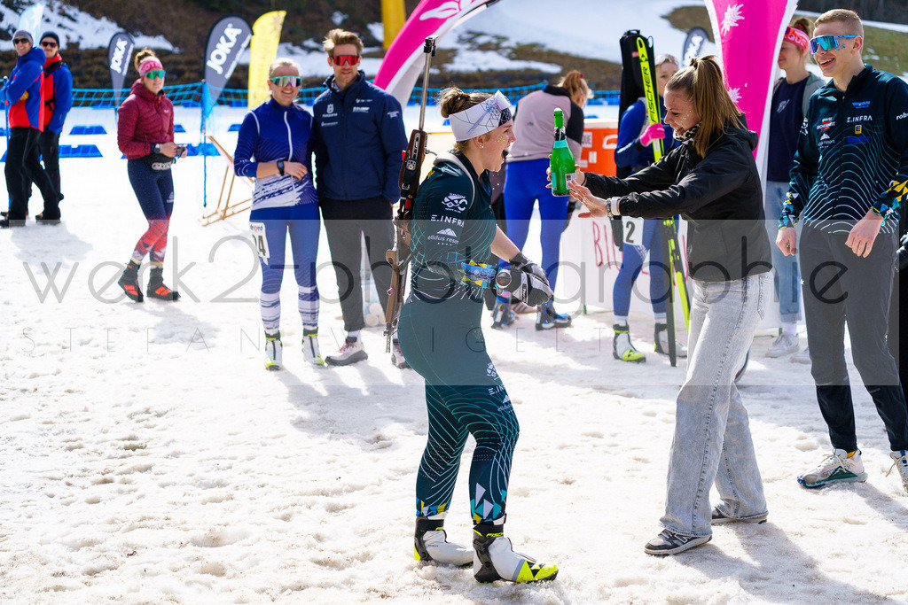 Deutschlandpokal Ruhpolding | 7. DSV JOKA Deutschlandpokal in der Chiemgau Arena Ruhpolding am 7. - 8. März 2026
