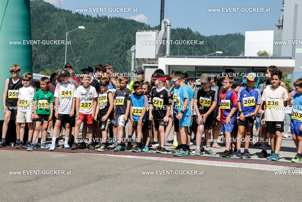 _IPS2539 | Sportfoto event-gucker Herbert Scherer