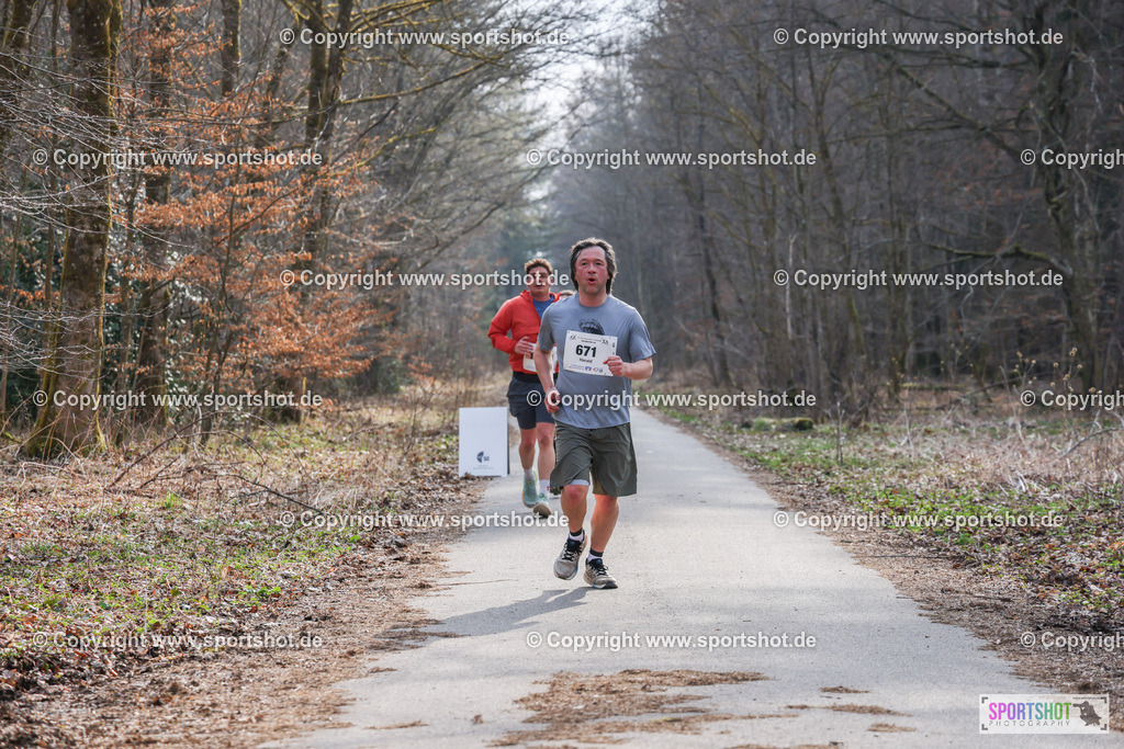 007A5770 | Forstenrieder Volkslauf 2026 #forstenriedervolkslauf #volkslauf #forstenried #forstenriedersc #yourpictrs #sportshot_your_pictrs