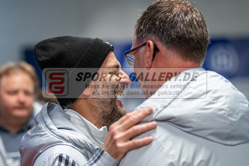 SM_2025-01-18_wD5_-207 | 1.Bundesliga Hallenhockey  VF (W) DCadA - MSC / 7:4 (2:2)
