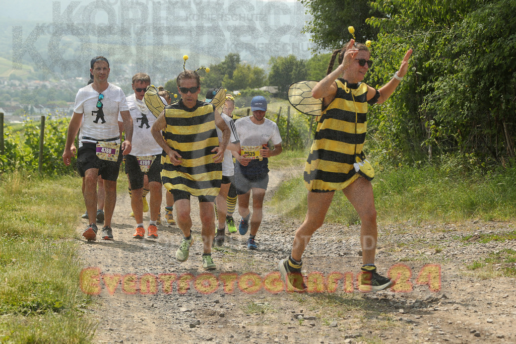 250614_1420_EX2_3849 | Eventfotografie 24Sport- und Eventfotografie
