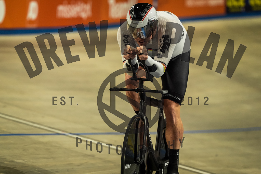 DKP-01262 | Drew Kaplan Photography