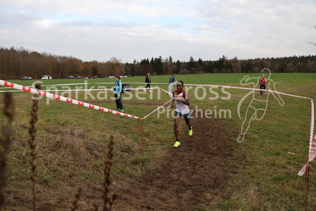 IMG_4896 | sparkassencross
