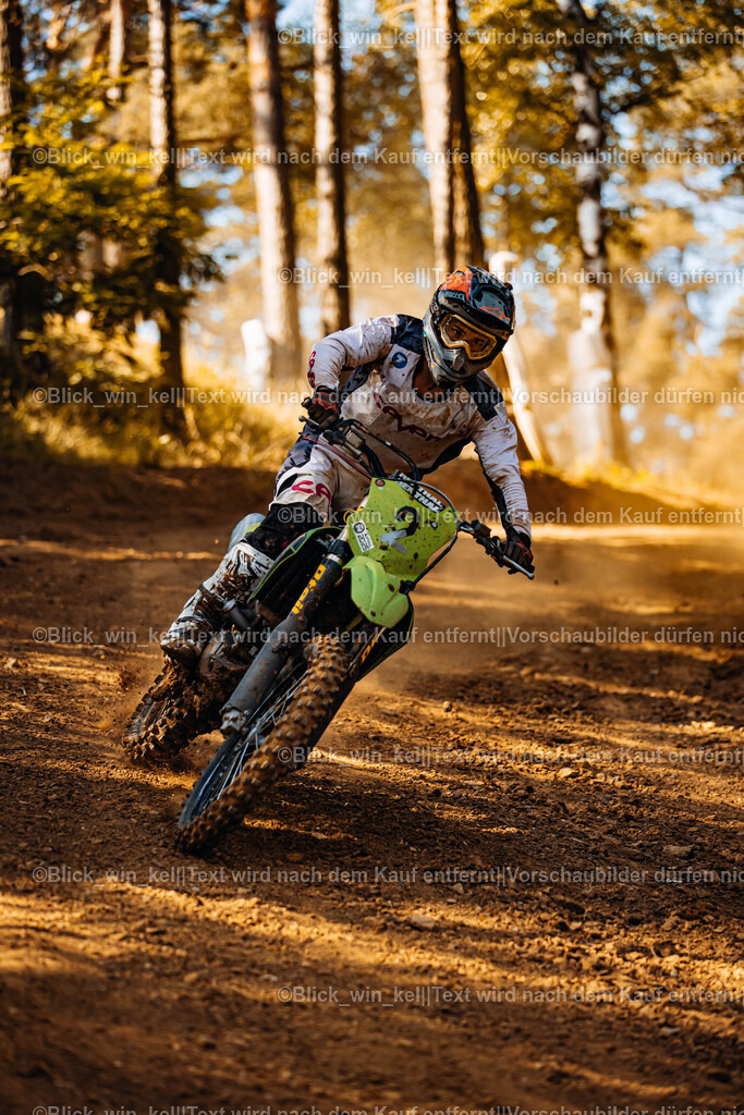 E68A7932 | blick_win_kel