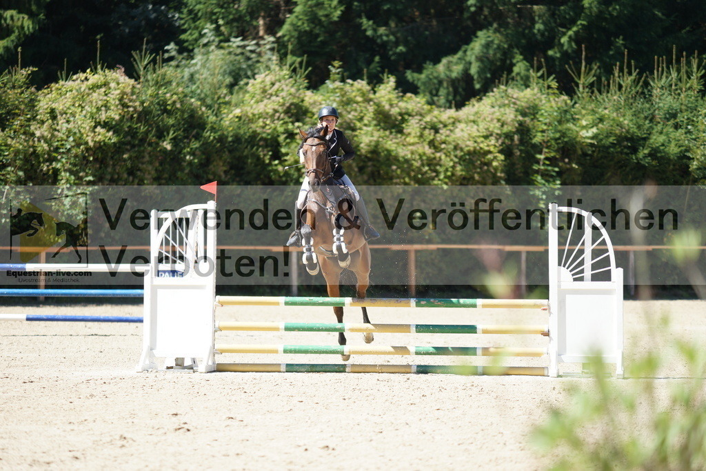 DSC07335 | equestrian-live-com