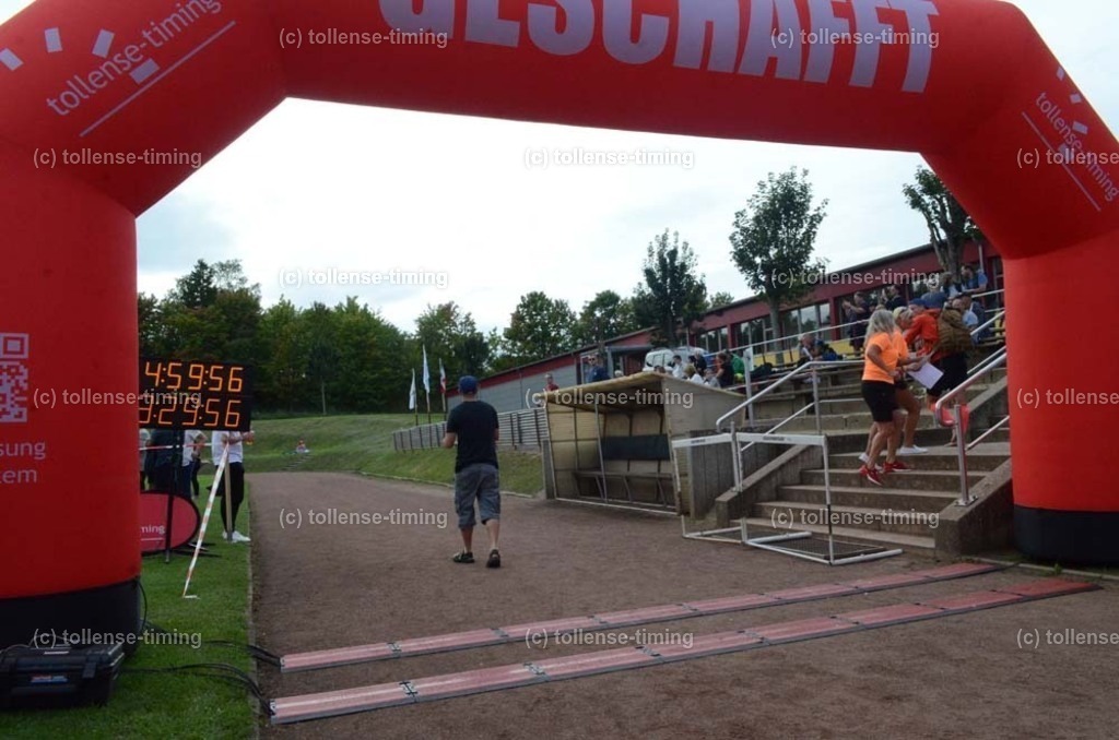 TTT_3957 | Foto | tollense-timing - Realisiert mit Pictrs.com
