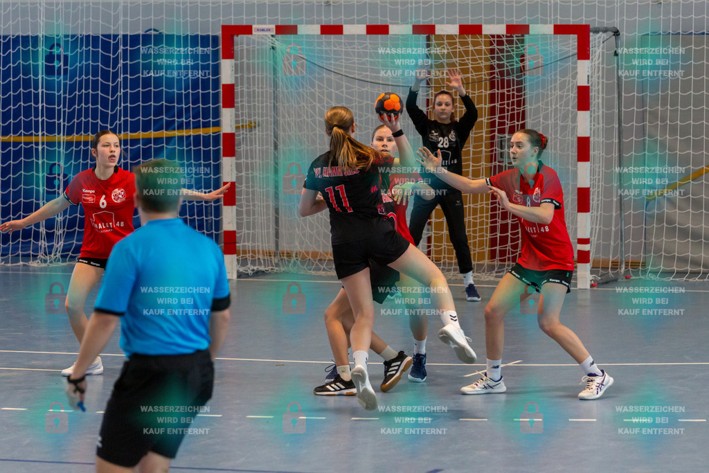 _HP_0552_3000o | HetPix, HetPix Fotodesign, Fotografie, Fotodesign, Webshop, Sportfotografie, Portraitfotografie, Onlineshop, Sportfotografie, Polch, Motorsportfotografie, Eventfotografie