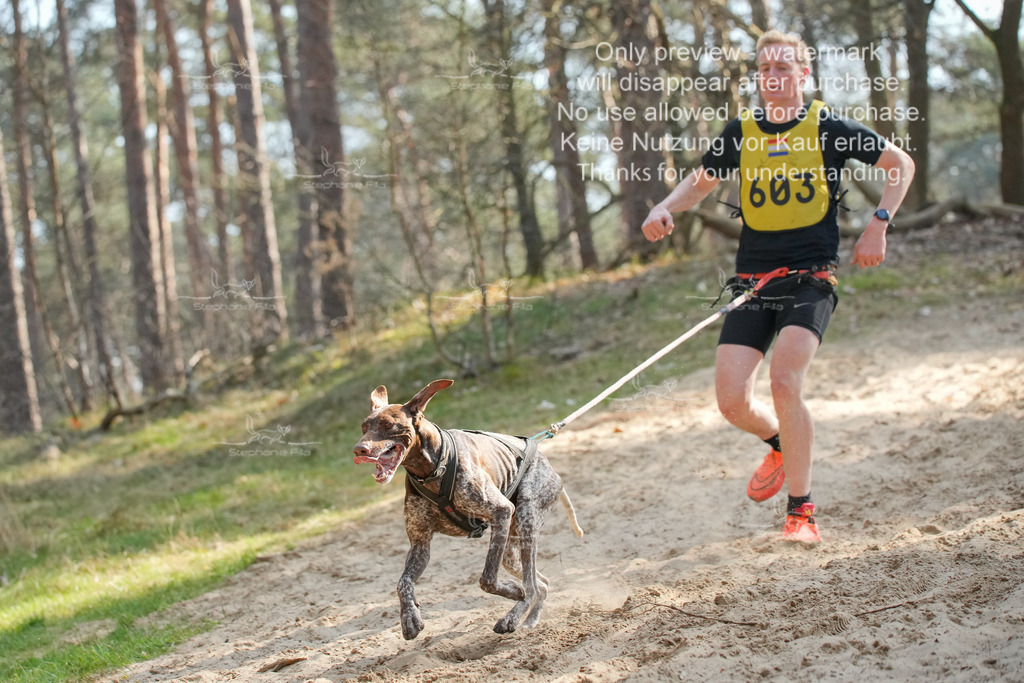 So_Fun-18 | stephaniefillaphotographie - Realisiert mit Pictrs.com