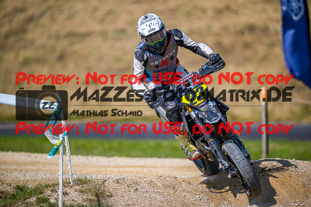 MaZZes_FotoMatrix_230528_6720 | S1+S2