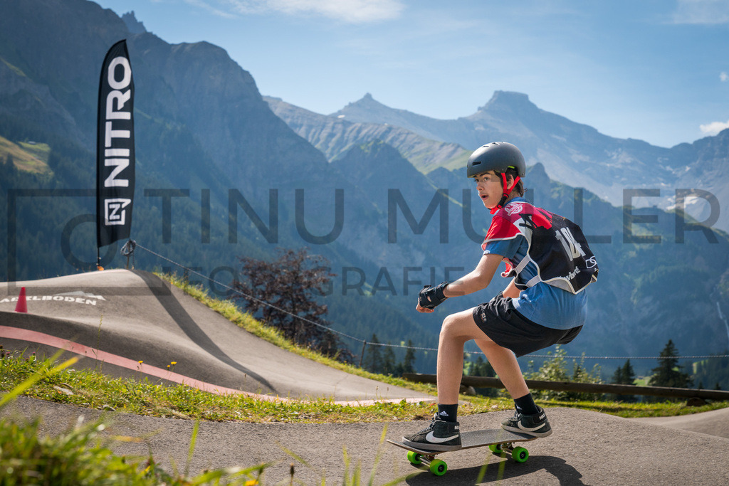 _DSC0934 | Tinu Müller Fotografie- Bildershop - Realisiert mit Pictrs.com