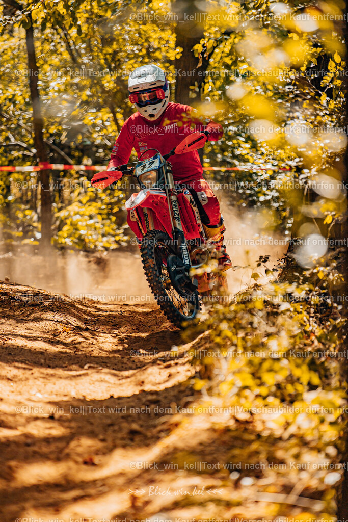 E68A5893 | blick_win_kel