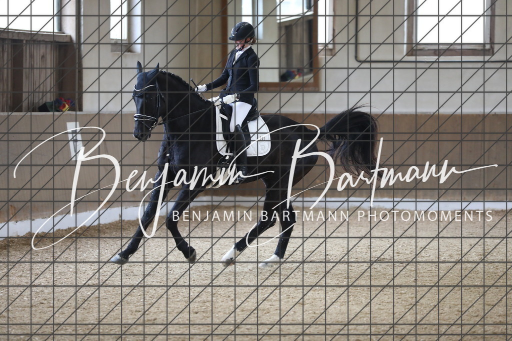 AZ2A7252 | Benjamin Bartmann Photomoments