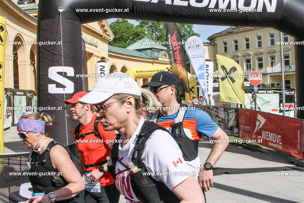 MARI7859 | Sportfoto event-gucker Herbert Scherer