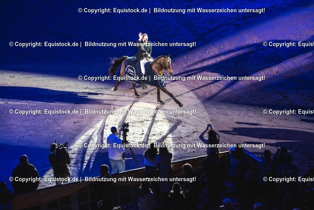 20241117_Großer-Preis_TOMsPiC_0707 | Foto: Thomas Hartig