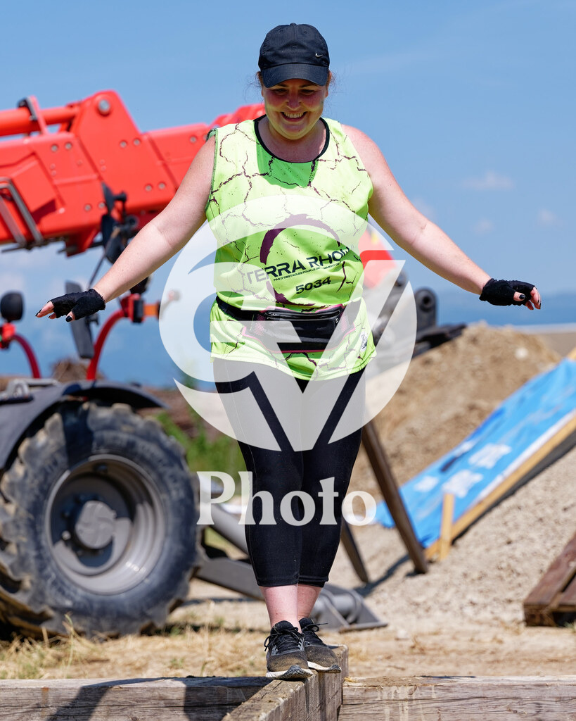 DZ9_5372 | Velletri Photo