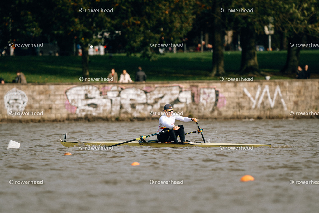 20241013_rowerhead_R36F_S0012_DSC05255 | rowerhead - Realisiert mit Pictrs.com