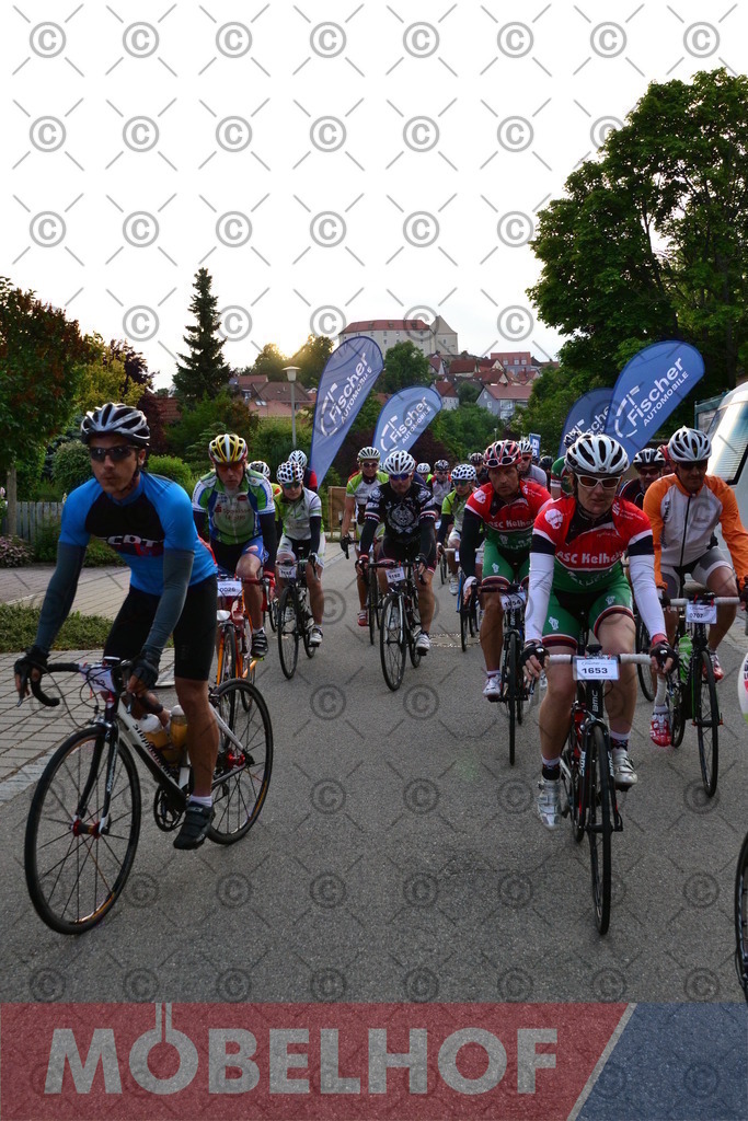 DSC_0114 | Rad, Jura, Radmarathon, Lupburg, Radtouren, BDR,  - Realisiert mit Pictrs.com