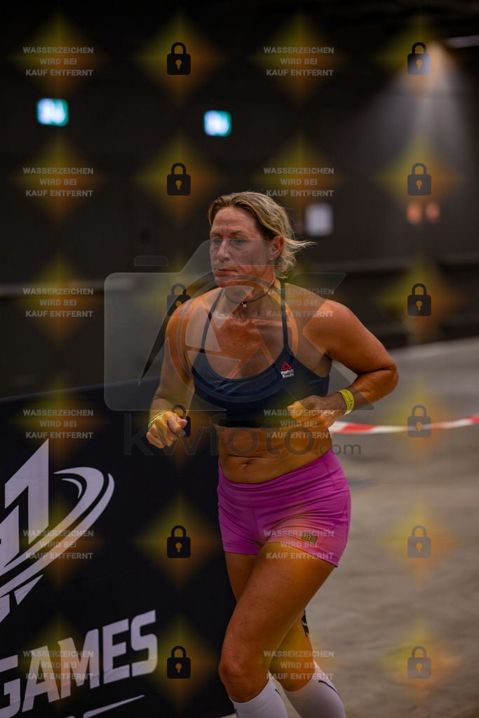 Hybrid Games 2026-2448 | KW-Foto