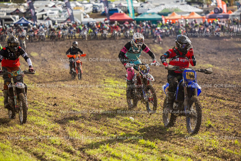 GCC Bühlertann Samstag R6-2411 | OCR Bilder Fotograf Eisenach Michael Schröder