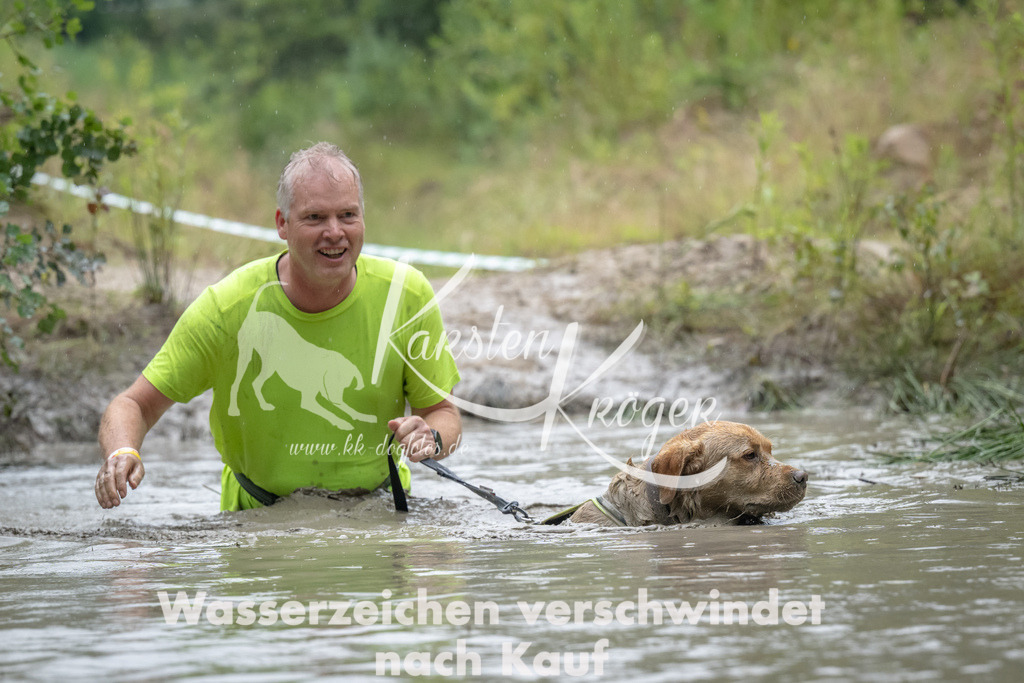 1049_ZZ91038 | kk-dogfotos
