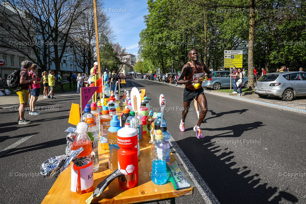 A-BINDER_20240407_0186 | bilder, linz, photo, foto, fussball, sport, fotolui, bundesliga