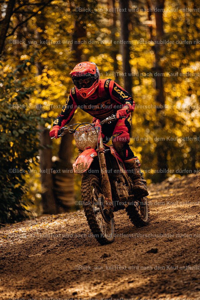 E68A6233 | blick_win_kel