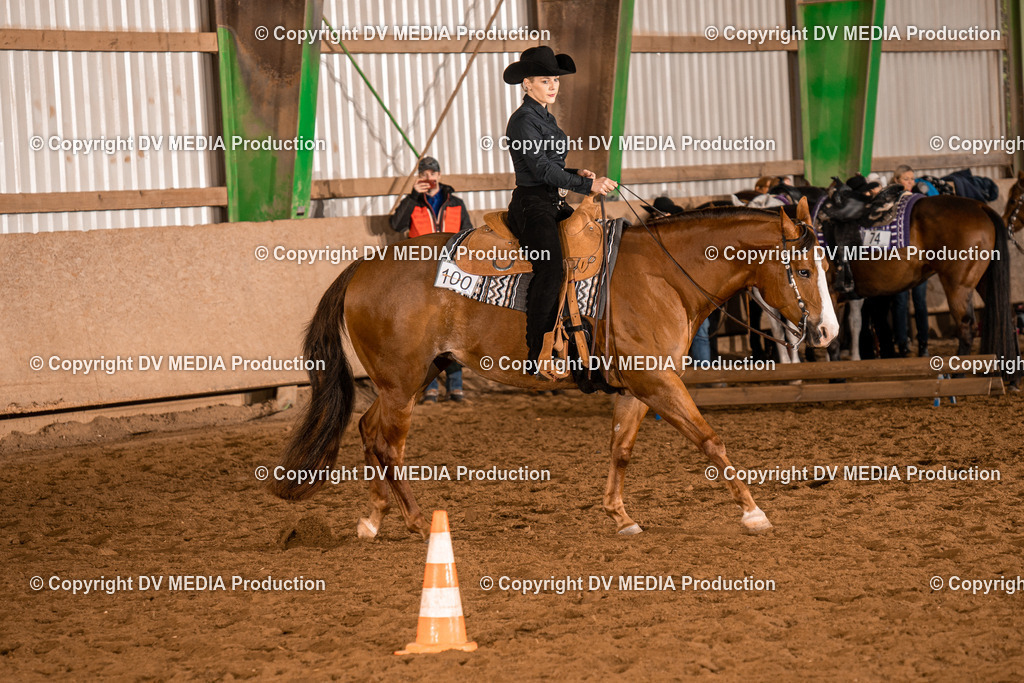 BAL00207 | dv-media-shop - Realisiert mit Pictrs.com