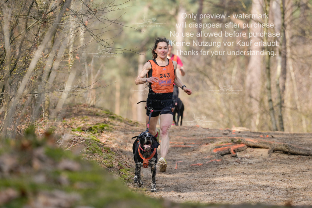 LangeCross_So-336 | stephaniefillaphotographie - Realisiert mit Pictrs.com