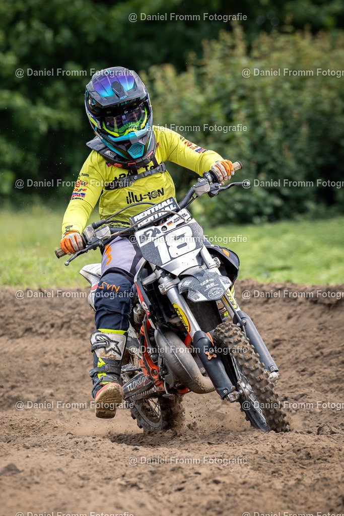 0V8A7278 | DanielFrommFotografie - Realisiert mit Pictrs.com