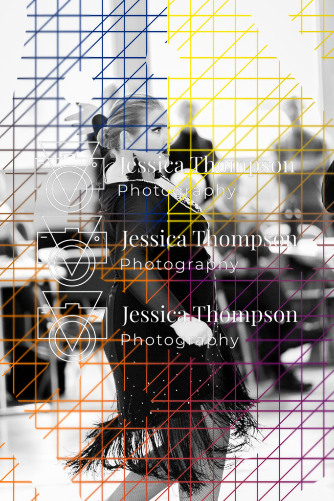 IMG_9996-2-2 | jessicathompsonphotography - Realisiert mit Pictrs.com