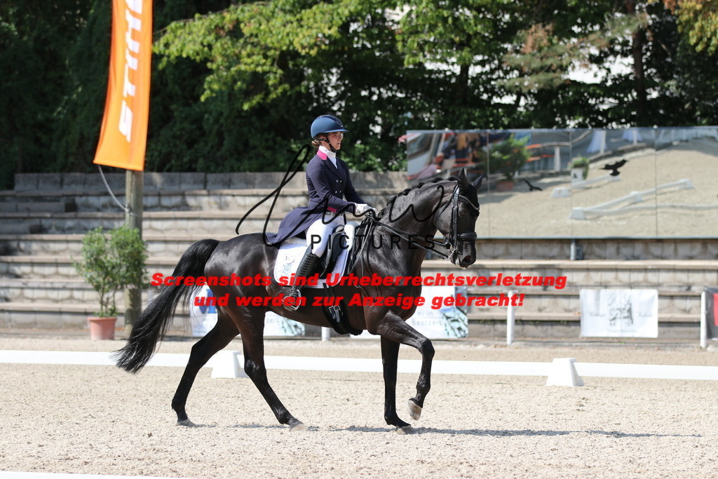 IMG_9484 | lmwpictures - Realisiert mit Pictrs.com