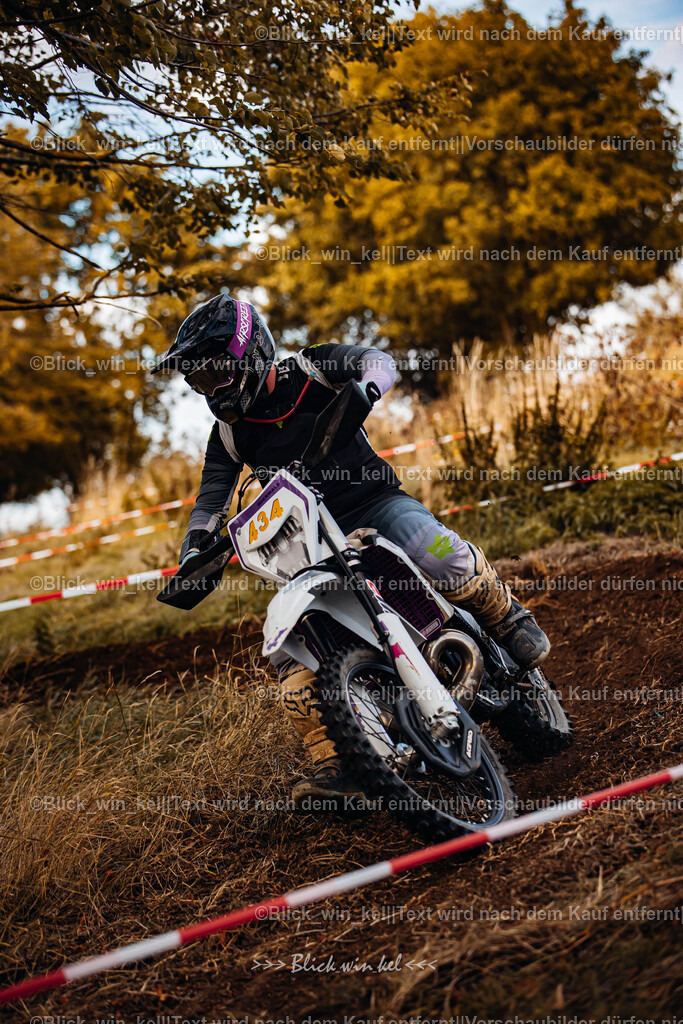 E68A2583 | blick_win_kel