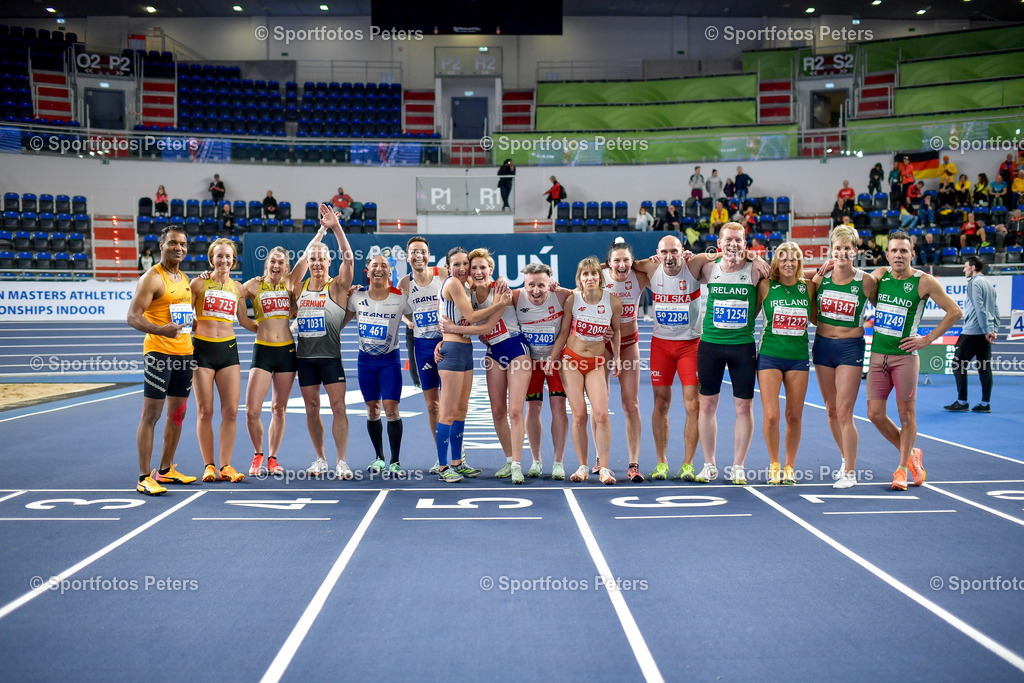 Masters Hallen-EM_Tag 7-272 | Masters Hallen-EM am 02.04.2026 in Torun - Realized with Pictrs.com