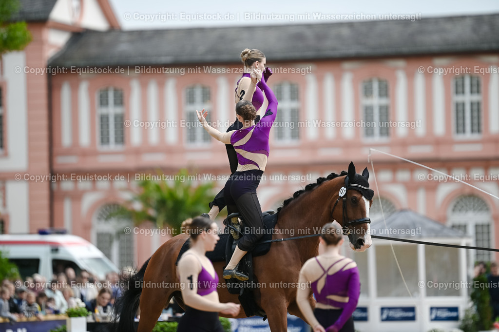 20250608_CVI-Masterclass_1072 | Foto: Thomas Hartig