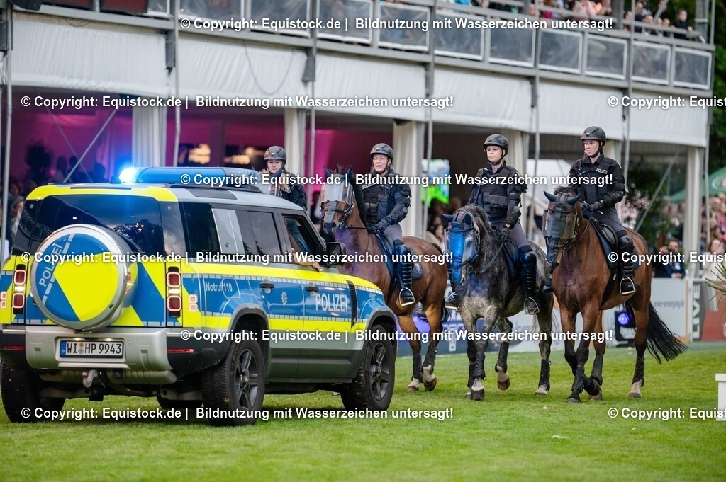 20250606_Lange-Pferdenacht_0803 | Foto: Thomas Hartig