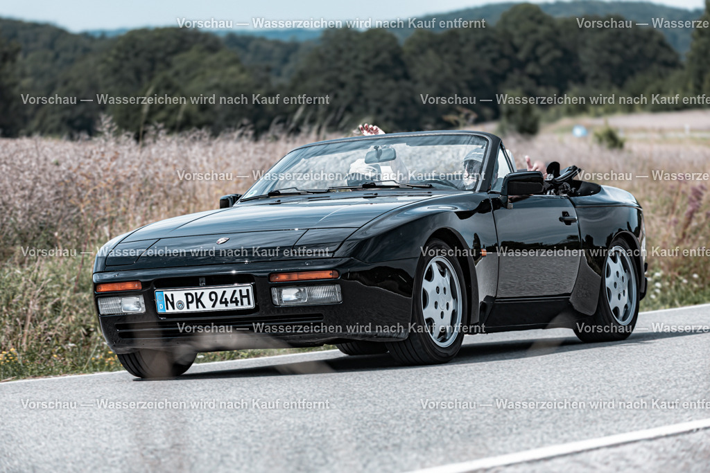 Rollhofen 2025_Hinfahrt_0345_3I9A1980 | #Grafikstudio Simplex #Fotos Juri Anikanov #Eventfotos #Grafiker #Fotograf #Eventfotograf #Fotograf Lauf #Fotogalerie #Shop #Sportfotograf #Fotograf Lauf an der Pegnitz  #Fotograf Lauf - Realisiert mit Pictrs.com