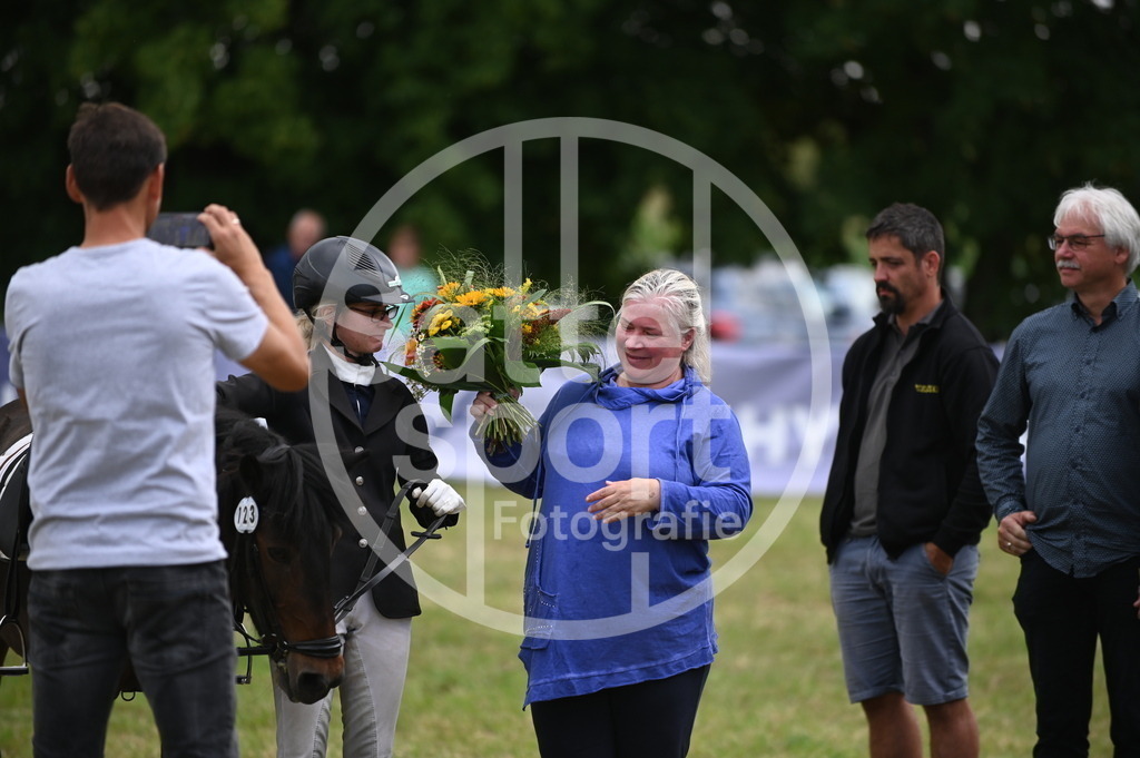 DSC_6820 | sattelsport - Realisiert mit Pictrs.com