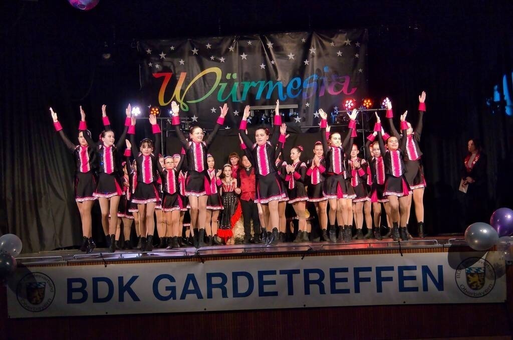 IMGP9206 | Kirnarra-Fotos - Realisiert mit Pictrs.com