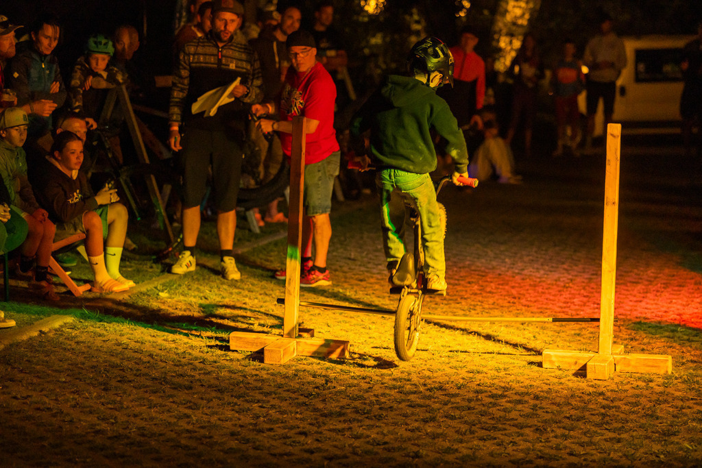 Pumptreck-1482 | OCR Bilder Fotograf Eisenach Michael Schröder