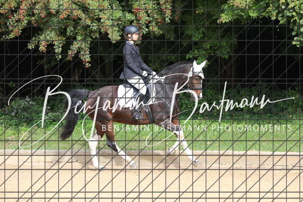 AZ2A1922 | Benjamin Bartmann Photomoments