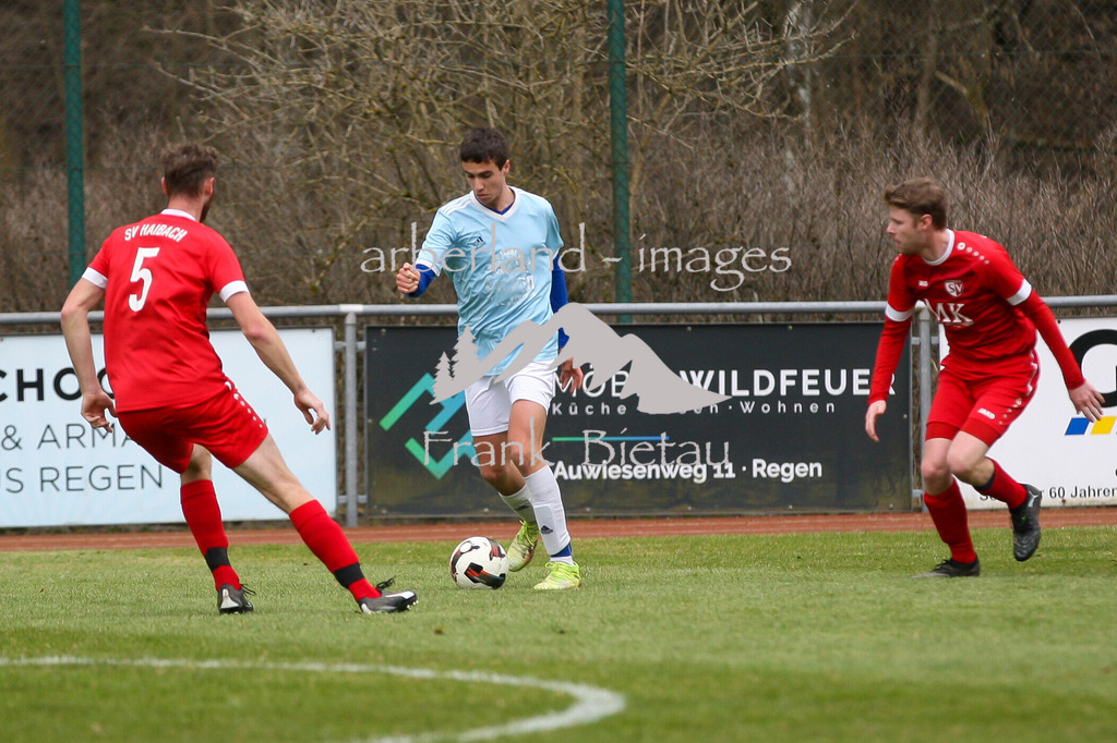 993T5450 | Julian Ertl