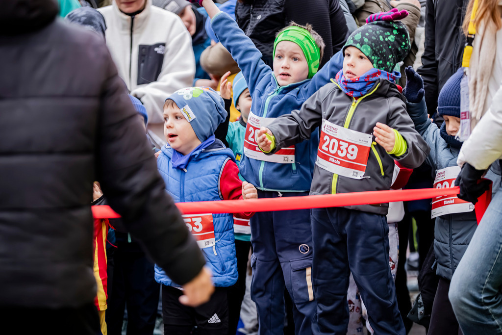 IMAG5954 | SportEventFotografie - Roman Stoiber