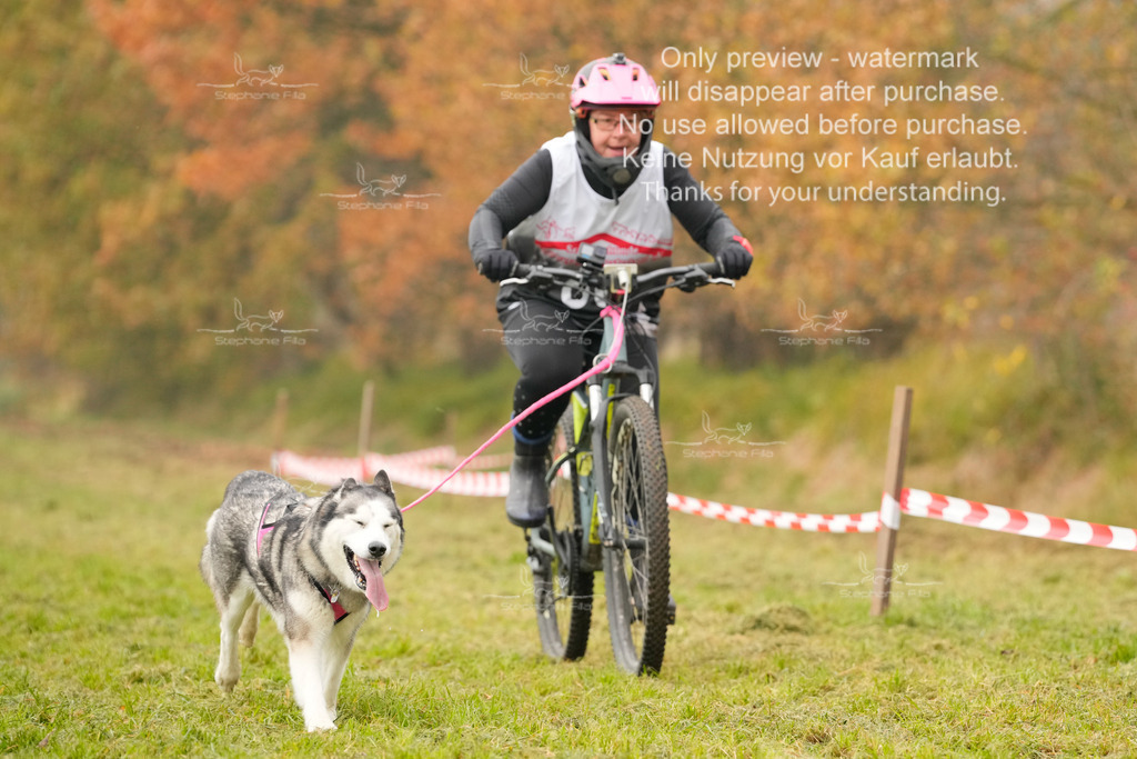 Visbeck_Sa_Bike-320 | stephaniefillaphotographie - Realisiert mit Pictrs.com