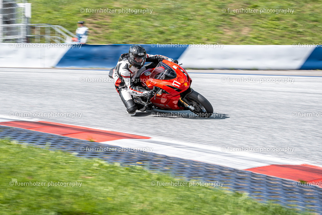 fuernholzer_250727-C1-1777 | Racing Days 2025 - 22. Rupert Hollaus Rennen - © Christian Fuernholzer | fuernholzer photography