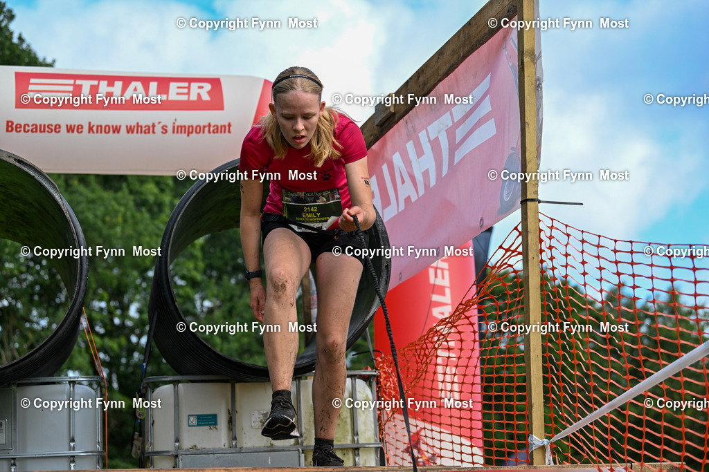 DSC_1306 | Hallo und herzlich Willkommen auf meiner Shop-Seite Fynn Most.

Ich wünsche Dir viel Spaß beim stöbern durch die Bilder, wenn Du Fragen hast oder Bilder vermisst, kannst du mir gerne eine Nachricht schreiben. - Realized with Pictrs.com