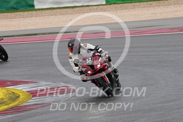 2023_11_02_PBK_11533 | Sportfotografie; SlowMotion; Video; Rennstrecke; Hafeneger; Speer; Racing; RSE; BMW; CBO; Trackday; Motorsportarena; Hockenheimring; Brno; Most; Barcelona; Valencia