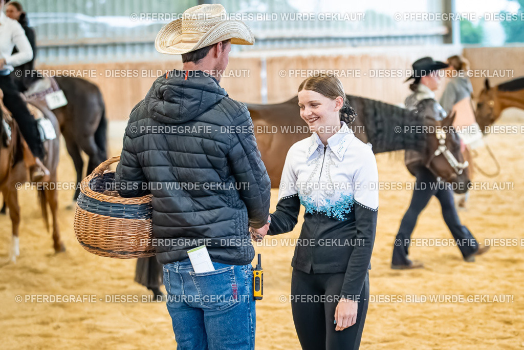 DSC09906 | Pferdegrafie