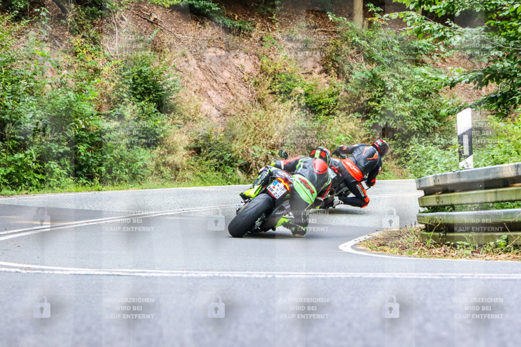 IMG_0864 | jrph - Realisiert mit Pictrs.com